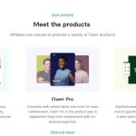 How to Succeed as a Freelancer on Fiverr: A Comprehensive Guide